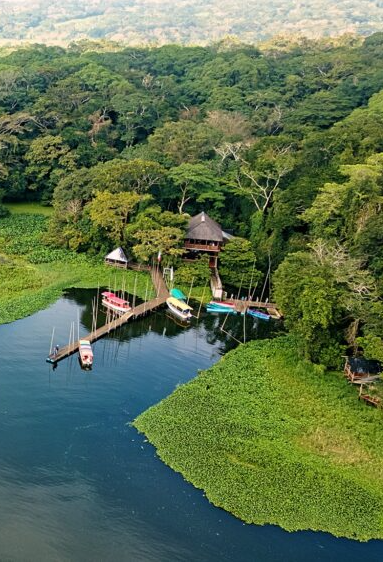 catemaco veracruz